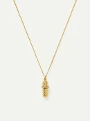 The Vesper Necklace