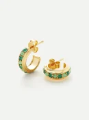 The Sorelle Ring