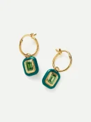 The Elara Ring