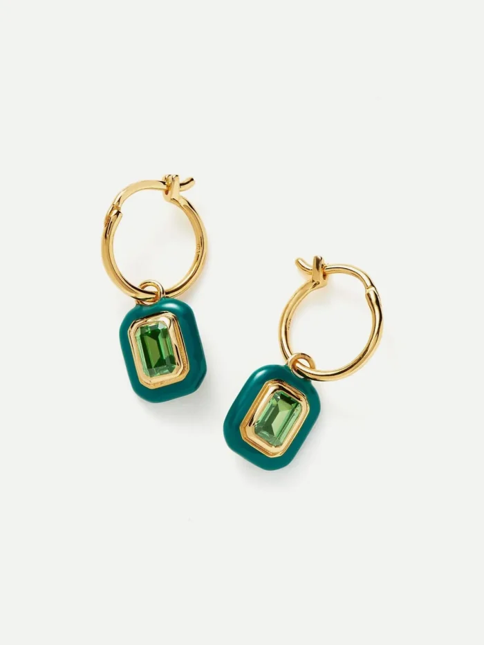 The Elara Ring