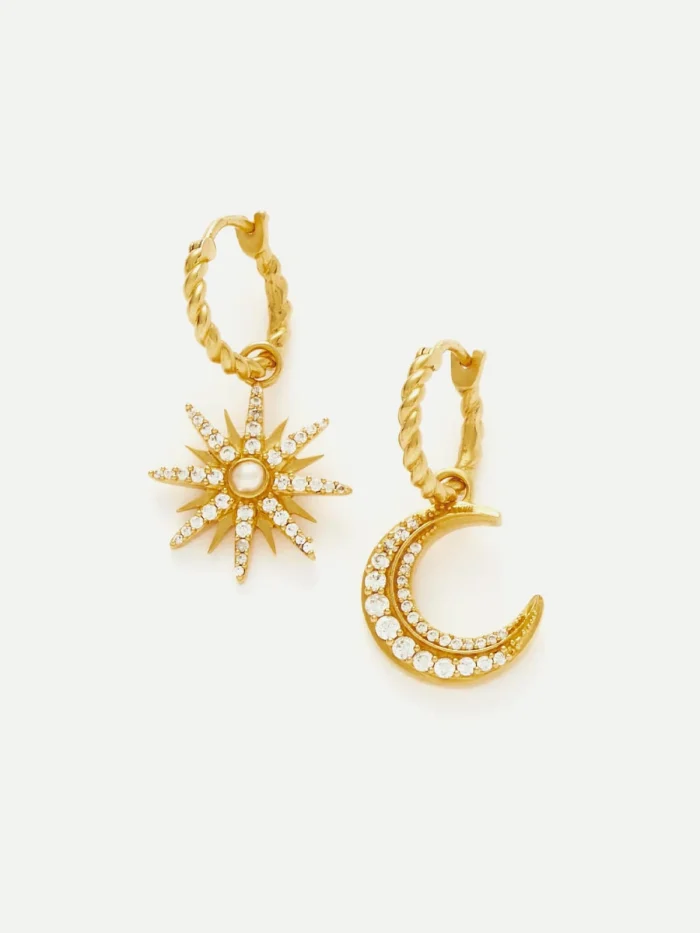 The Valencia Ring