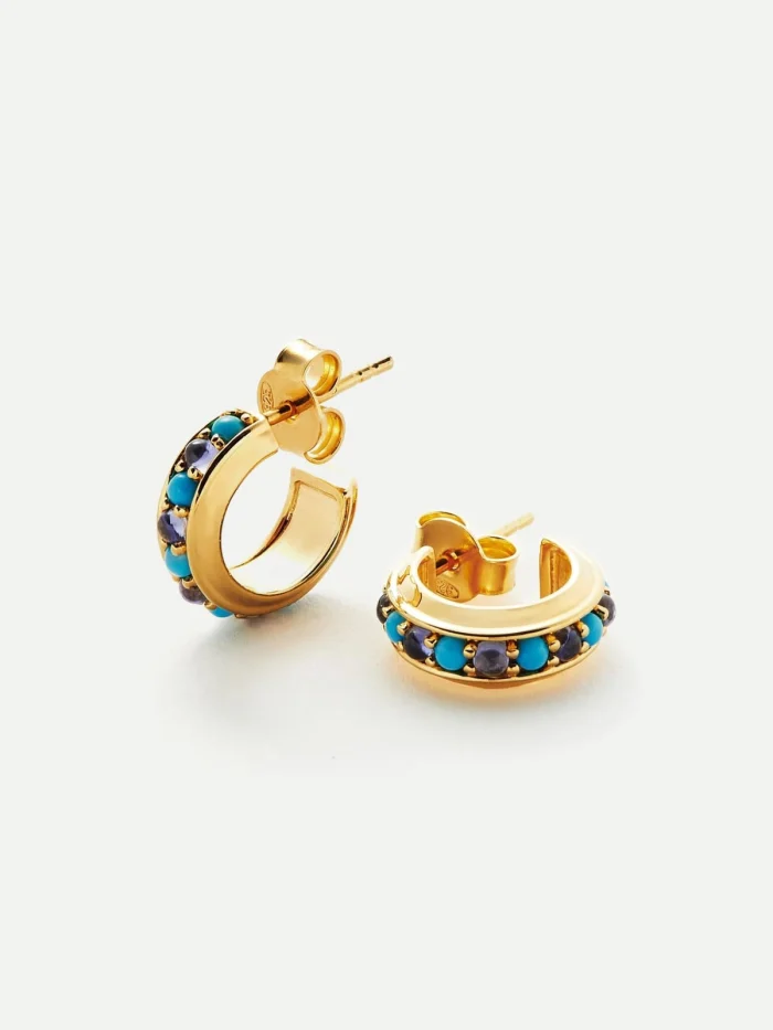 The Selene Ring
