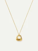 The Marais Necklace