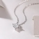 product/2023/9/12/1701428430886801408.jpg