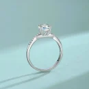 product/2023/10/14/1713109155549679616.jpg