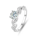 product/2023/10/14/1713110230151335936.jpg