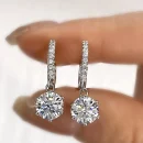 product/2024/6/1/1796822895704543232.jpg