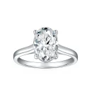 product/2024/8/12/1822906916574203904.jpg