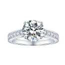 product/2024/8/12/1822906939743539200.jpg