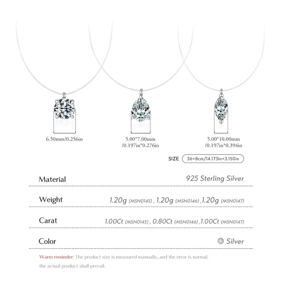 product/2025/9/20/1969317517340053504.jpg