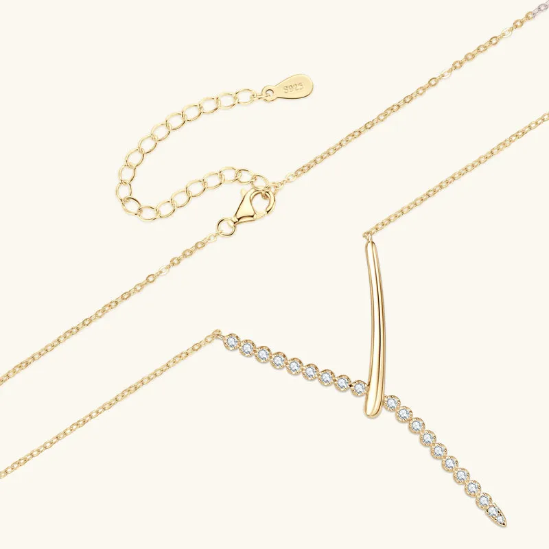 product/2025/9/24/1970683753604976640.jpg