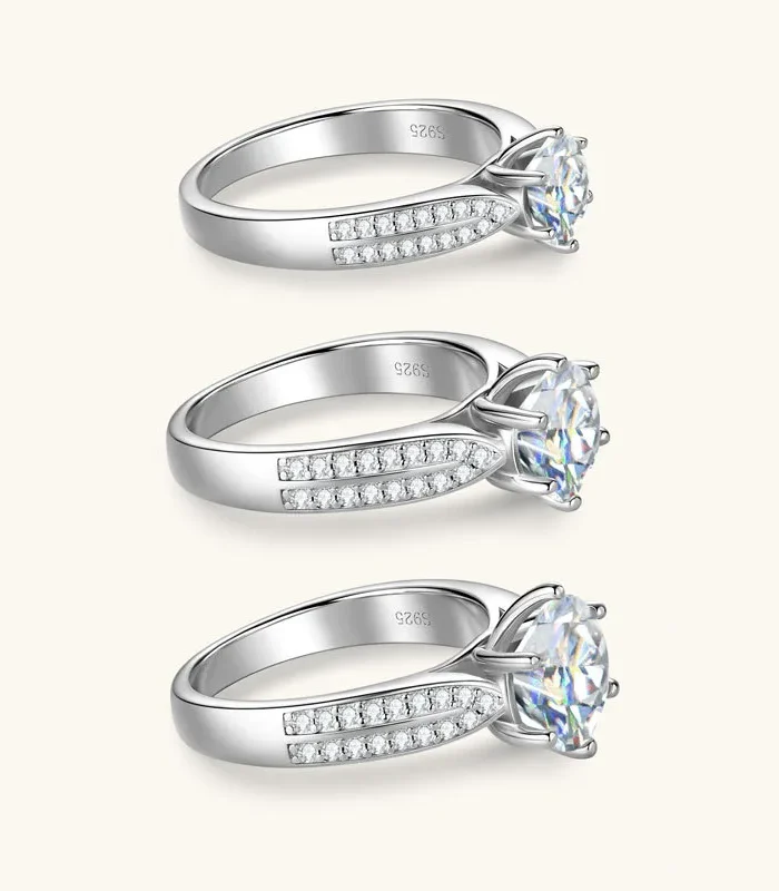product/2025/9/24/1970684090441142272.jpg