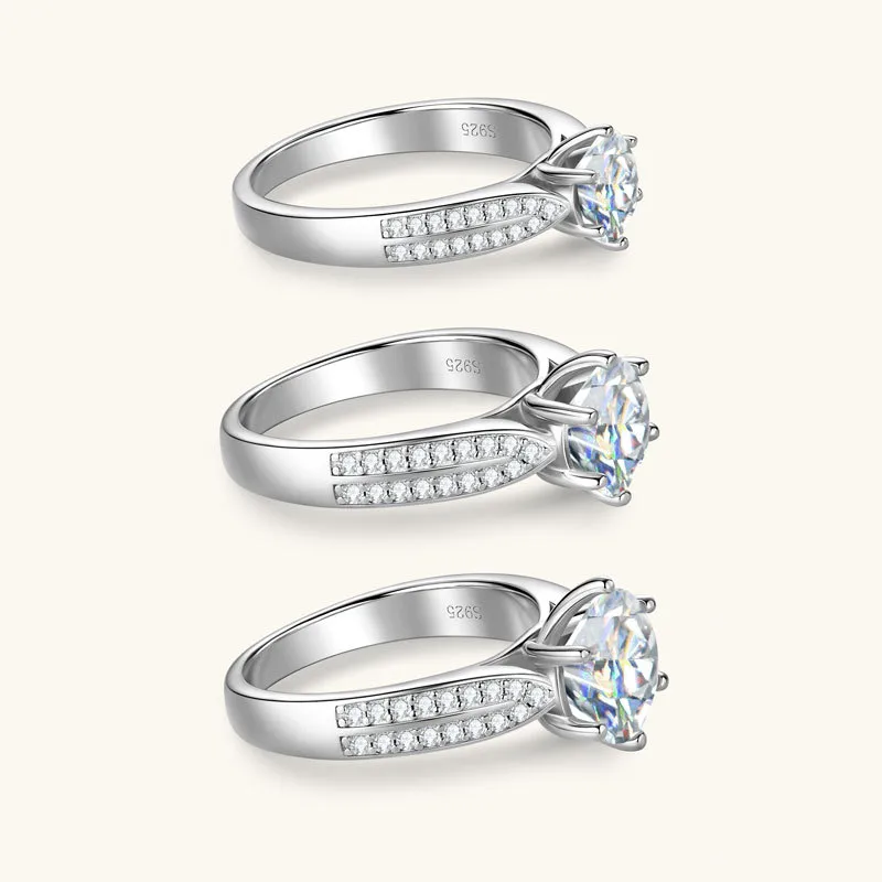 product/2025/9/24/1970684090441142272.jpg