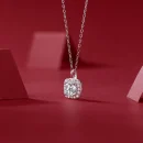 product/2023/9/12/1701428217052794880.jpg
