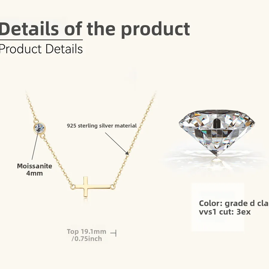 product/2025/9/24/1970700498906517504.jpg