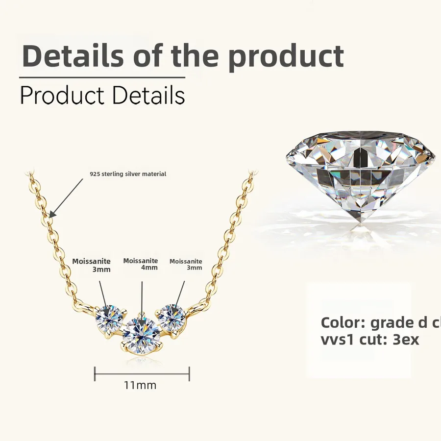 product/2025/9/24/1970699874978631680.jpg