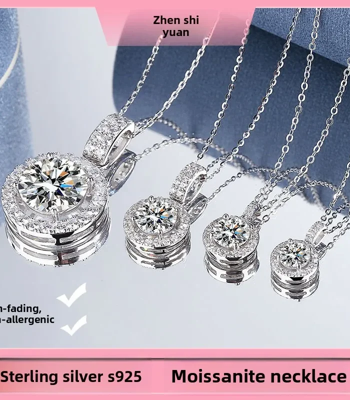 product/2025/9/24/1970783512634200064.jpg