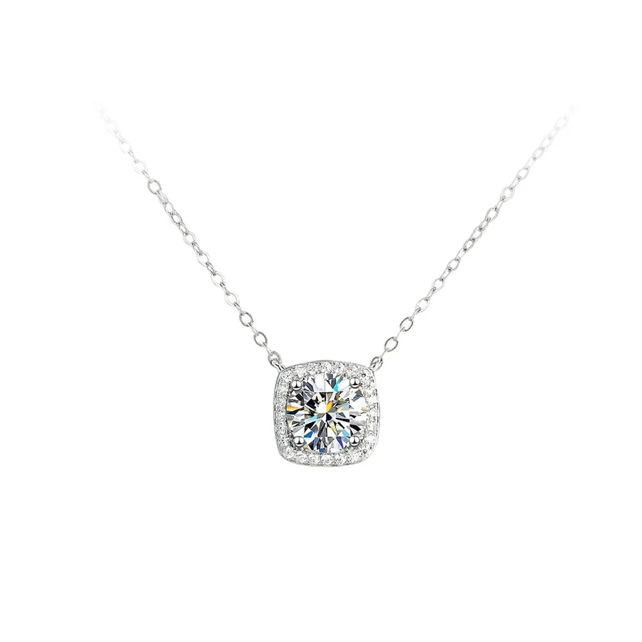 product/2025/9/24/1970734458743164928.jpg
