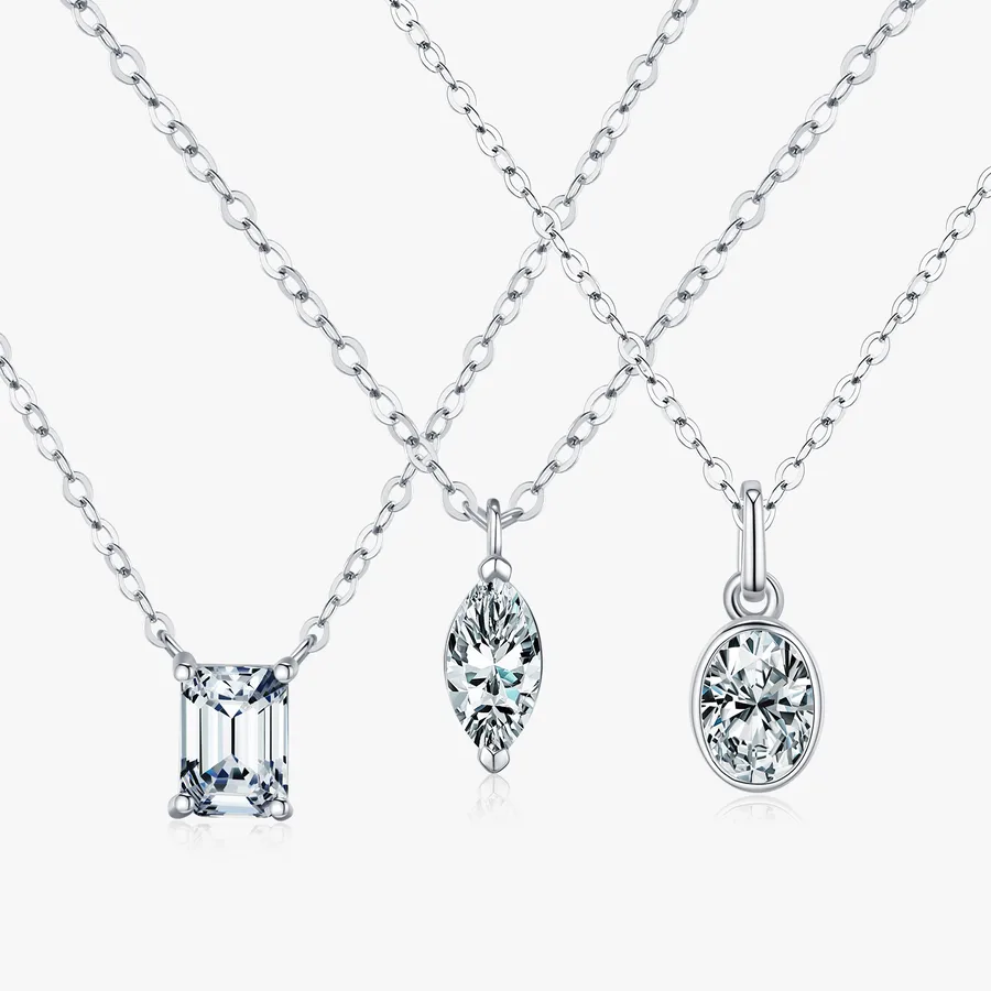 product/2025/9/25/1971036114701651968.jpg
