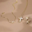 product/2026/1/21/2013835944117014528.jpg