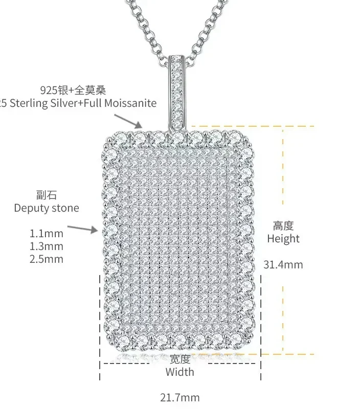 product/2026/2/28/2027580485668048896.jpg