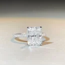 product/2023/5/23/1660939699574935552.jpg