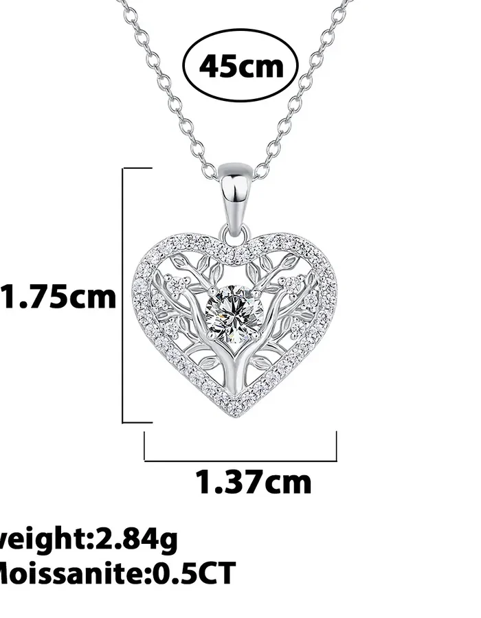 product/2025/5/12/1921866614203092992.jpg