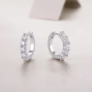 product/2023/11/17/1725448683920691200.jpg