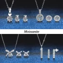 product/2025/6/12/1933072749220204544.jpg