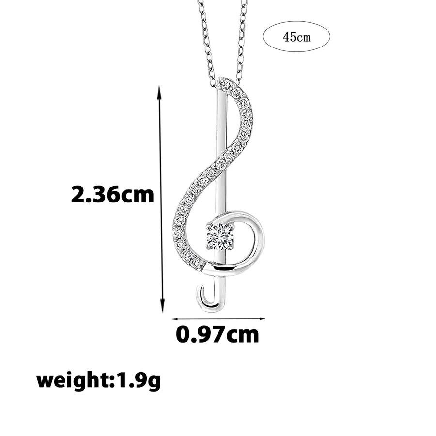 product/2025/5/12/1921851649974996992.jpg