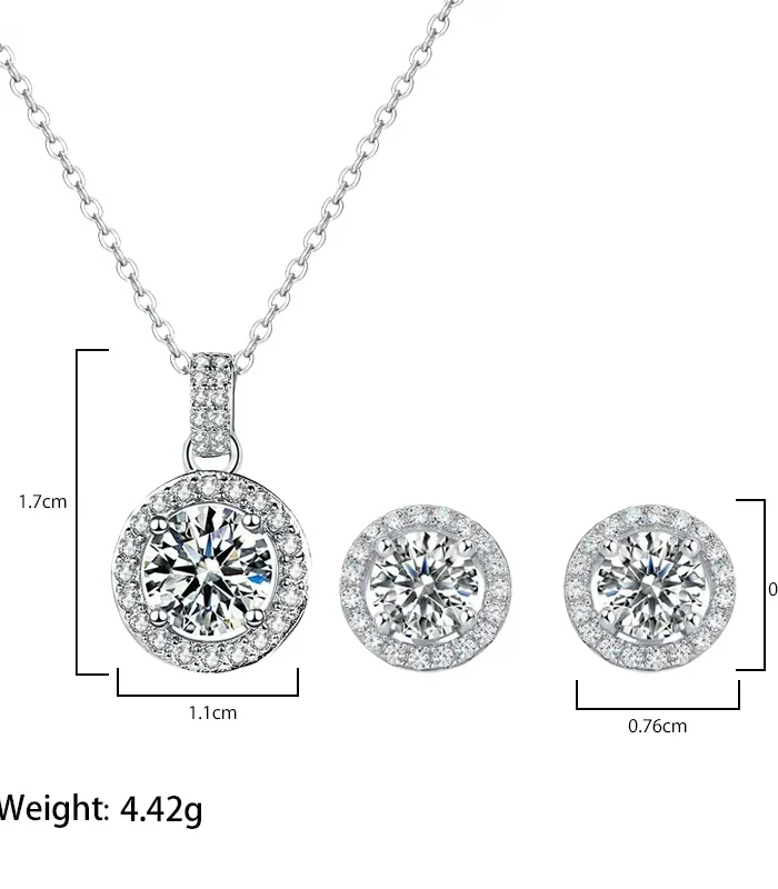 product/2025/6/12/1933072748171628544.jpg