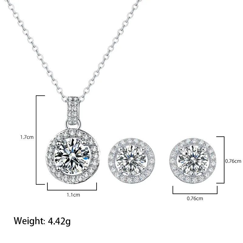 product/2025/6/12/1933072748171628544.jpg