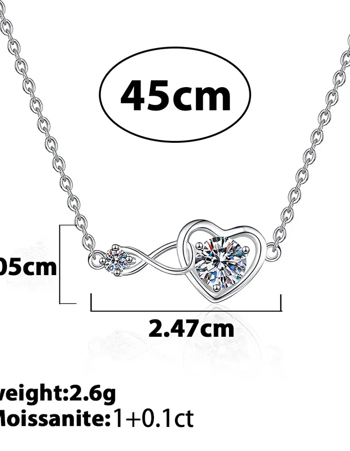 product/2025/5/13/1922204217406263296.jpg