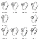 product/2025/2/10/1888867461948903424.png