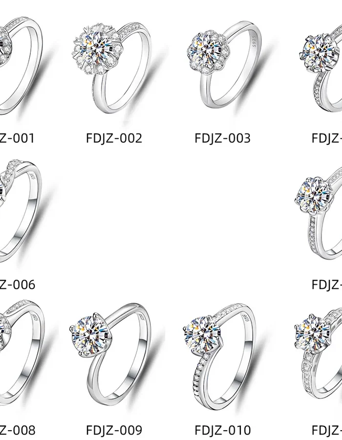 product/2025/2/10/1888867461948903424.png