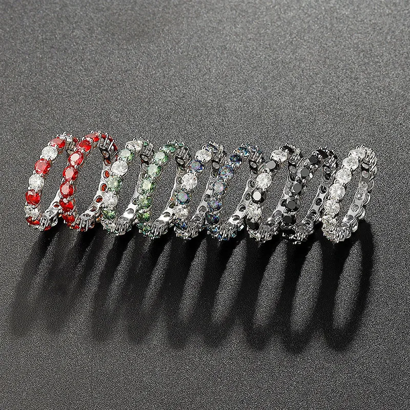 product/2025/2/7/1887775820160831488.jpg