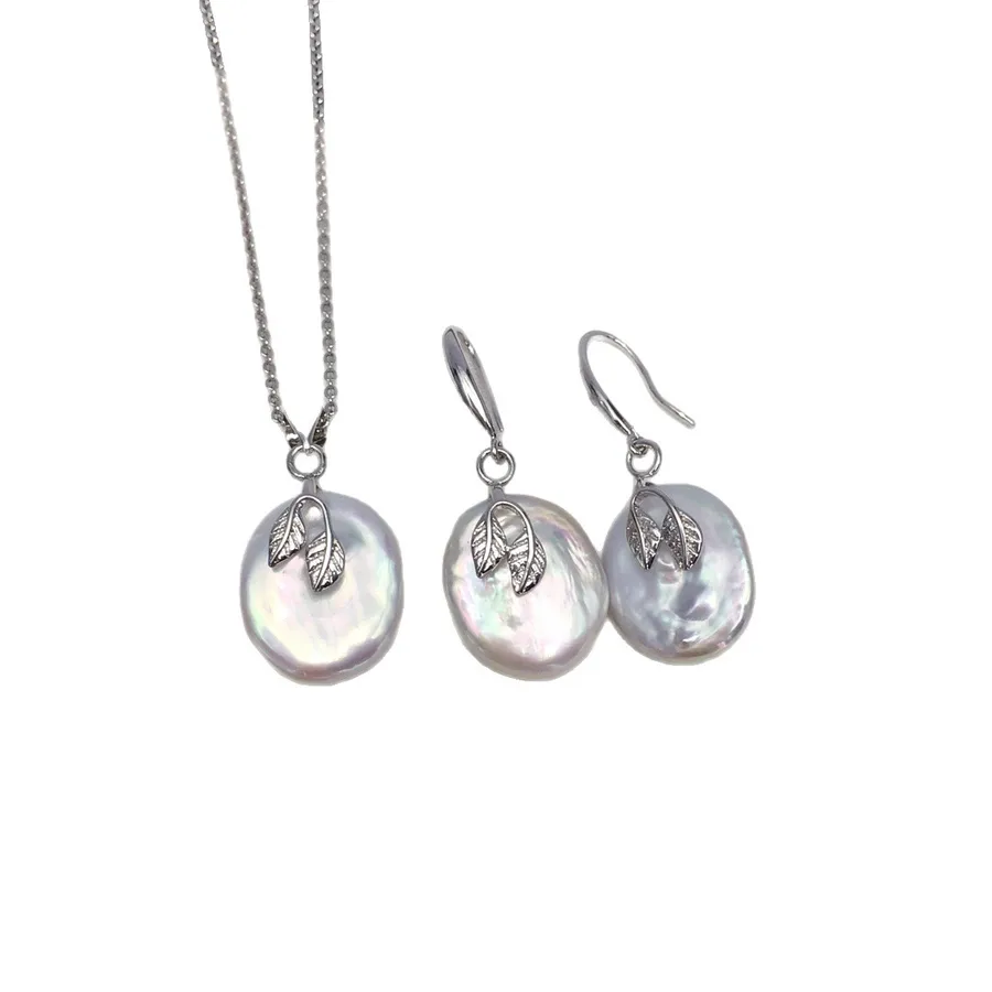 product/2025/9/4/1963520168453869568.jpg