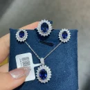 product/2025/9/5/1963841249748324352.jpg