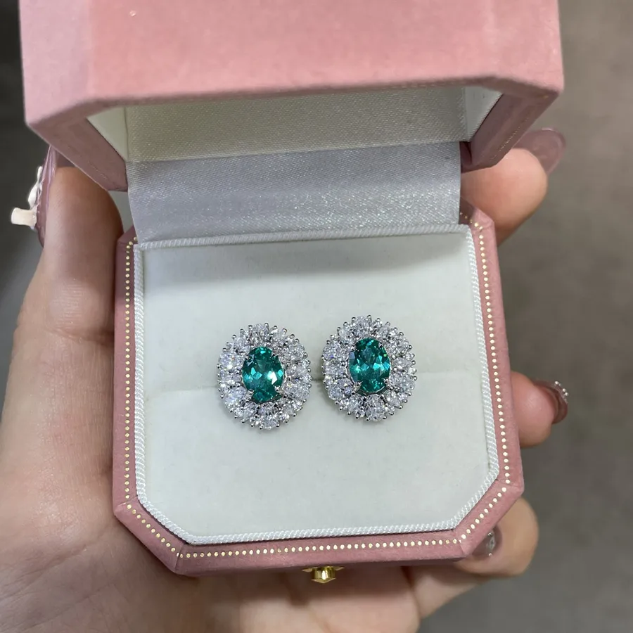 product/2025/9/5/1963840683689250816.jpg