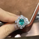 product/2025/9/5/1963841110447099904.jpg