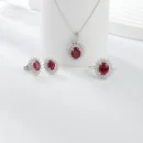 product/2025/9/11/1966087759995211776.jpg