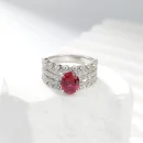 product/2025/9/11/1966087497758937088.jpg