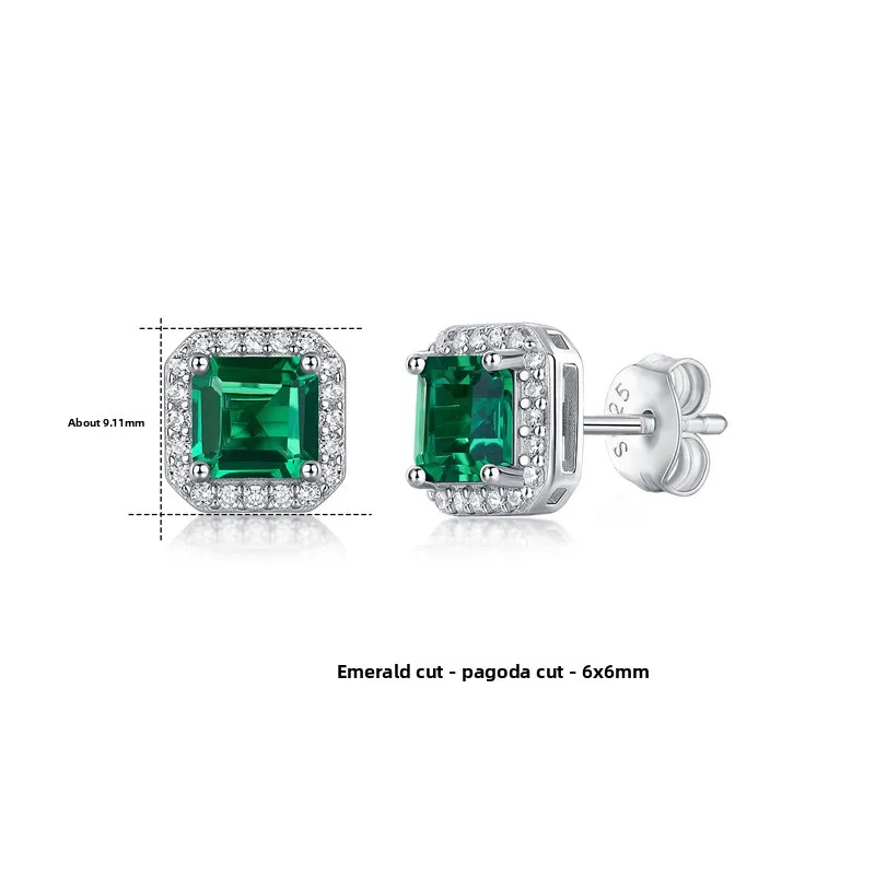 product/2025/9/11/1966161529481072640.jpg