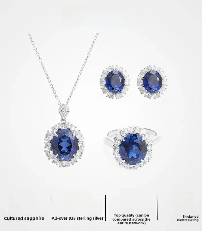 product/2025/9/11/1966094554474090496.jpg