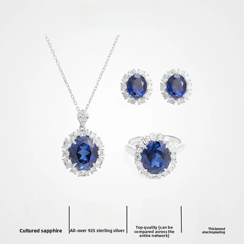 product/2025/9/11/1966094554474090496.jpg