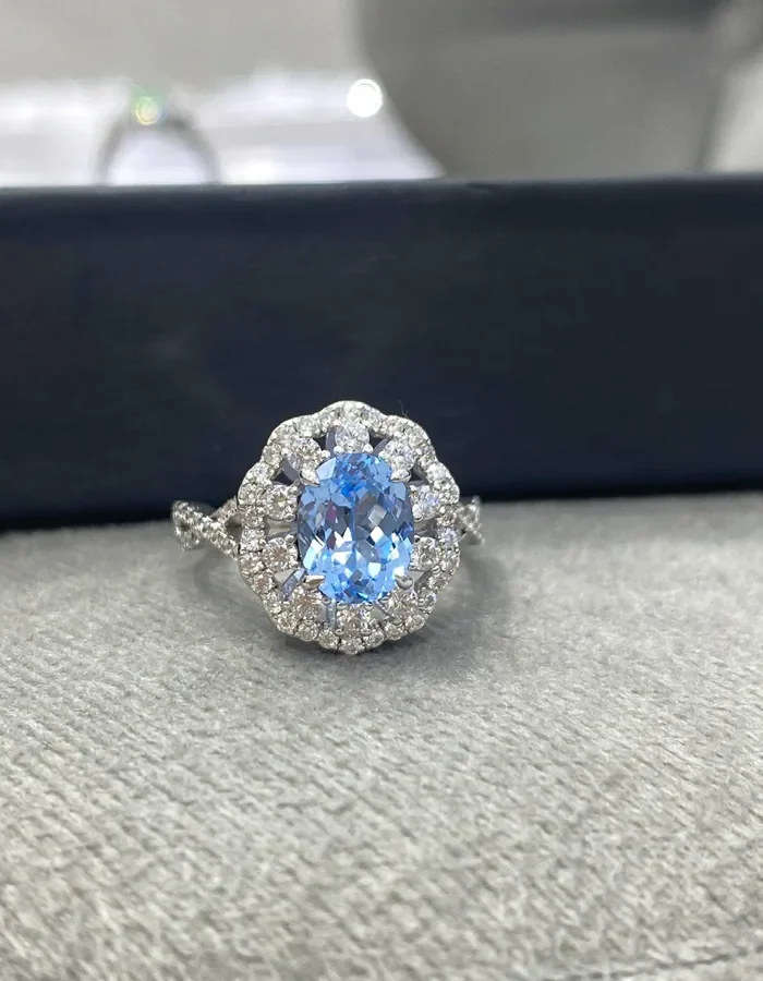 product/2025/9/11/1966089410084737024.jpg