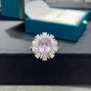 product/2025/9/11/1966089509342941184.jpg