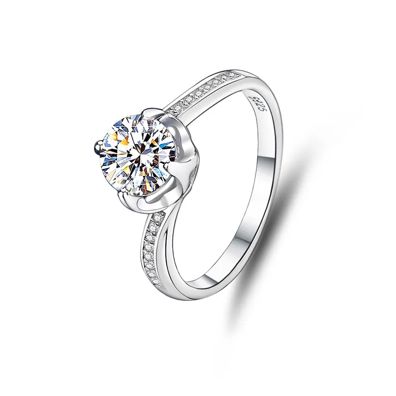 product/2025/9/11/1966089419433840640.jpg