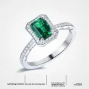 product/2025/9/11/1966166946663763968.jpg
