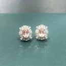 product/2025/9/11/1966089714226302976.jpg